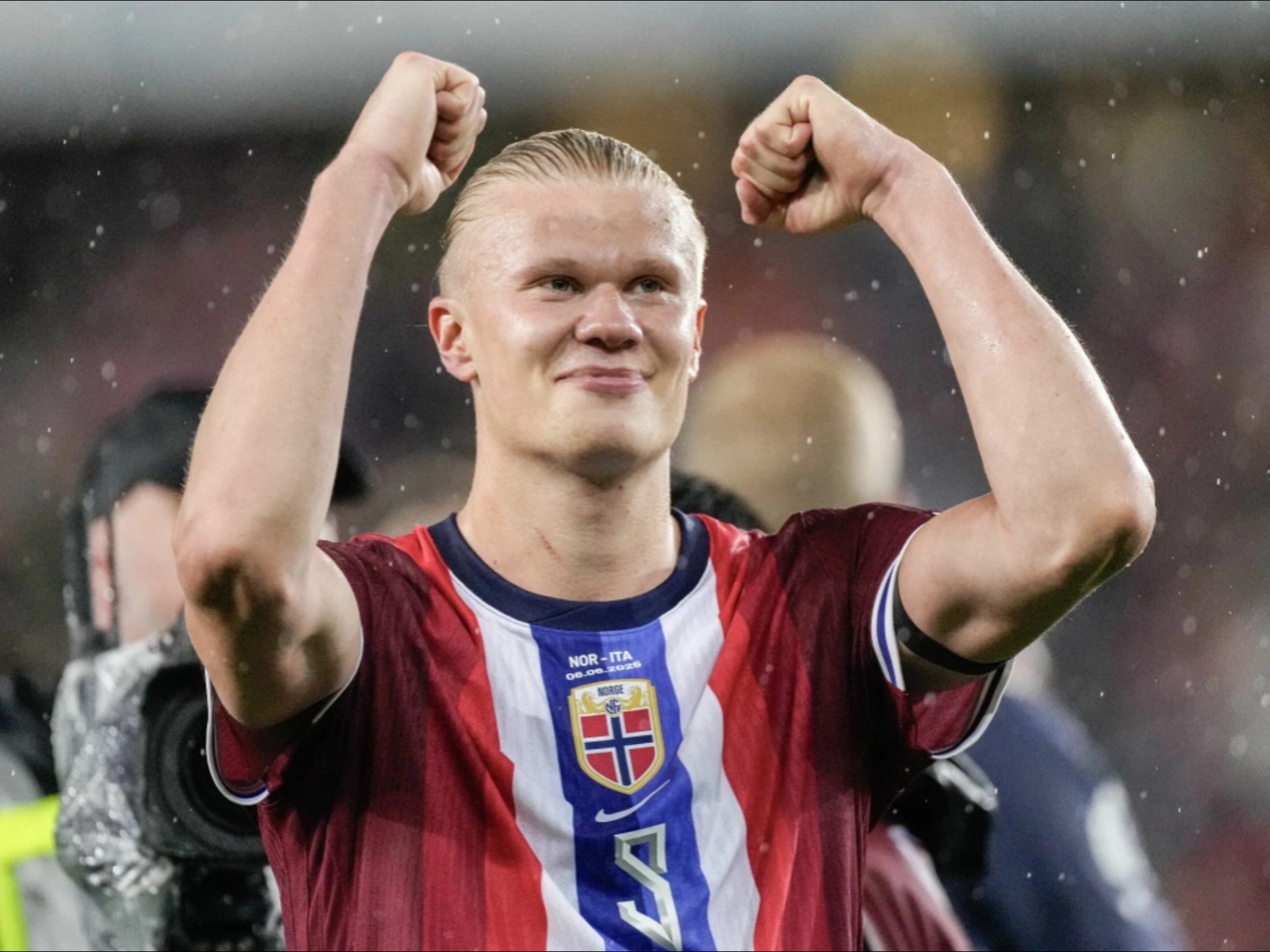 如何赢下同 如何赢下同