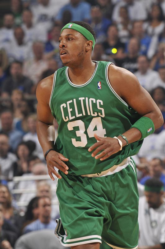 用的赢球方 用的赢球方