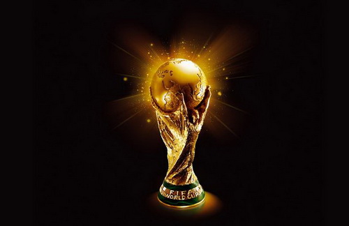 利物浦的米 利物浦的米