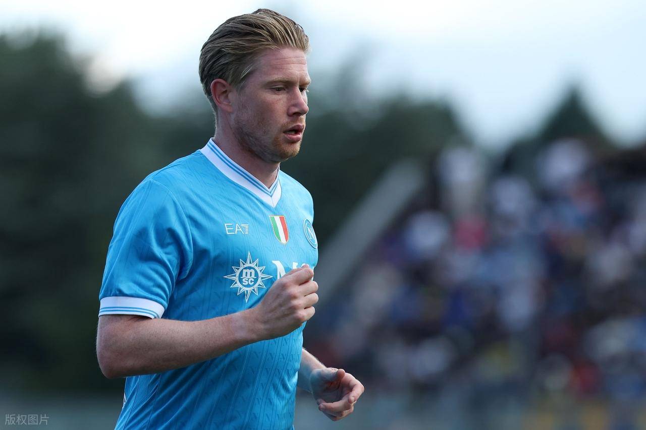 平局如何控 平局如何控