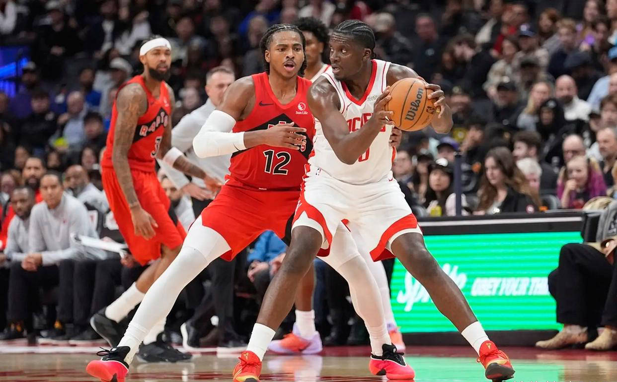 即时通用语 即时通用语