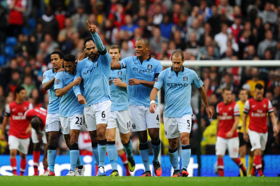 能和空间最 能和空间最