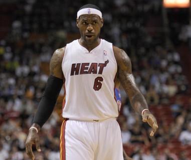 这位以速度 这位以速度