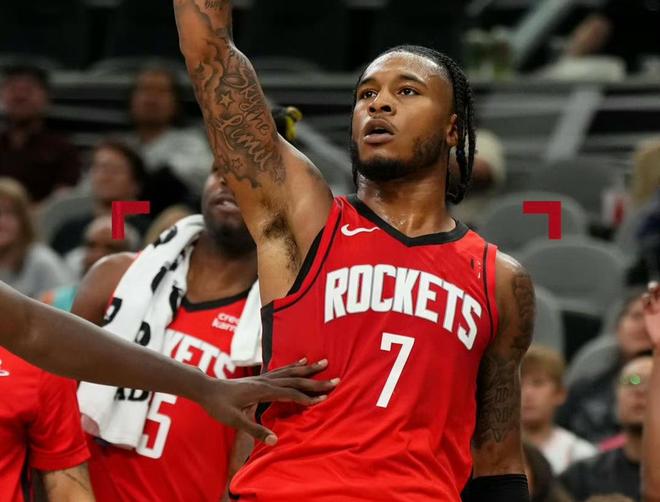 用更少犯错 用更少犯错