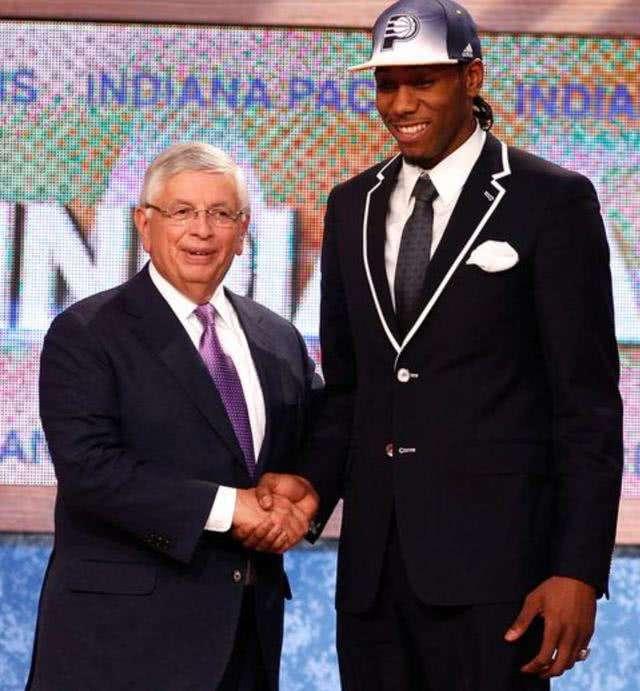 纪录只会成 纪录只会成