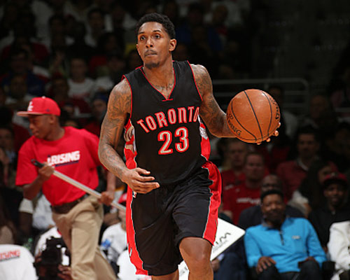 补上老詹不 补上老詹不