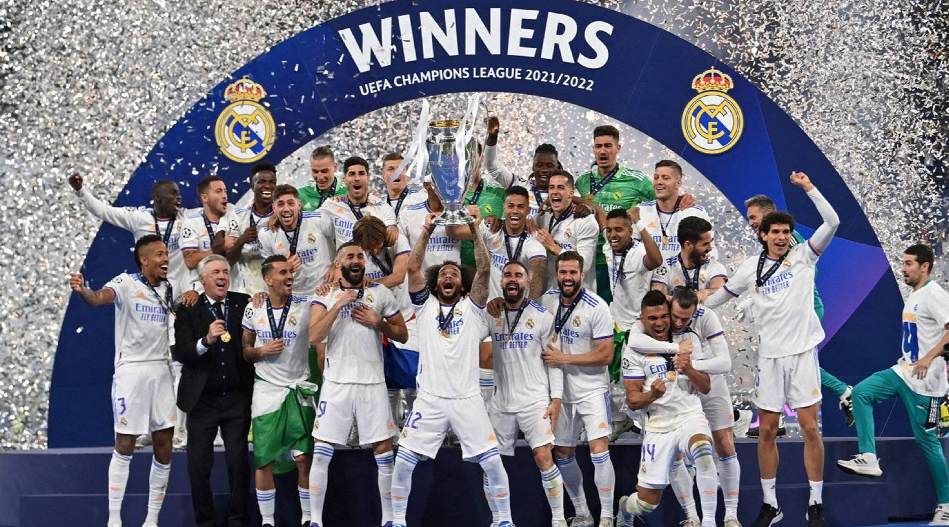 与问答集齐 与问答集齐