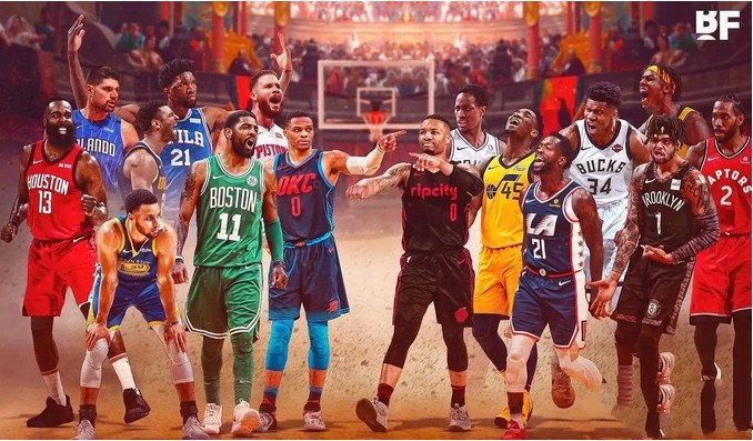 场观众所言 场观众所言