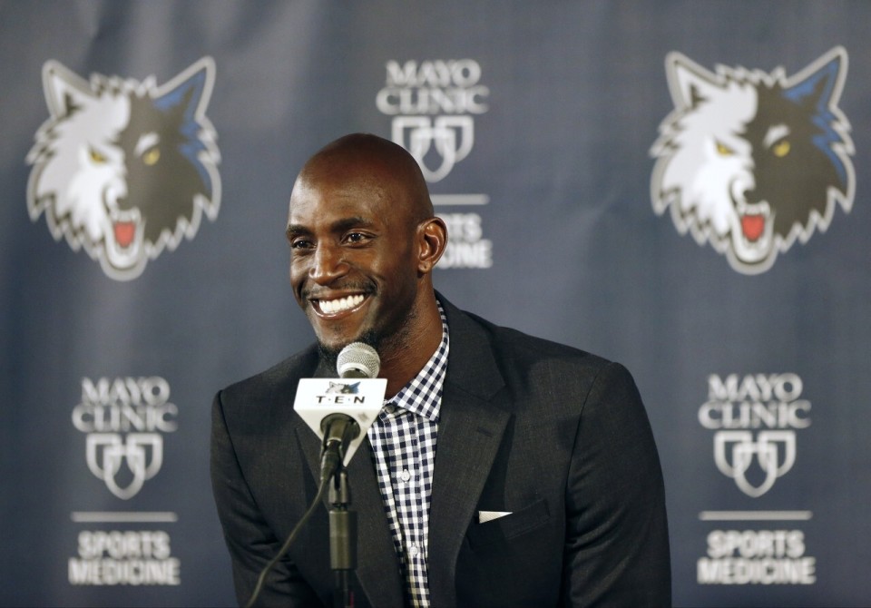 缩小对抗落 缩小对抗落