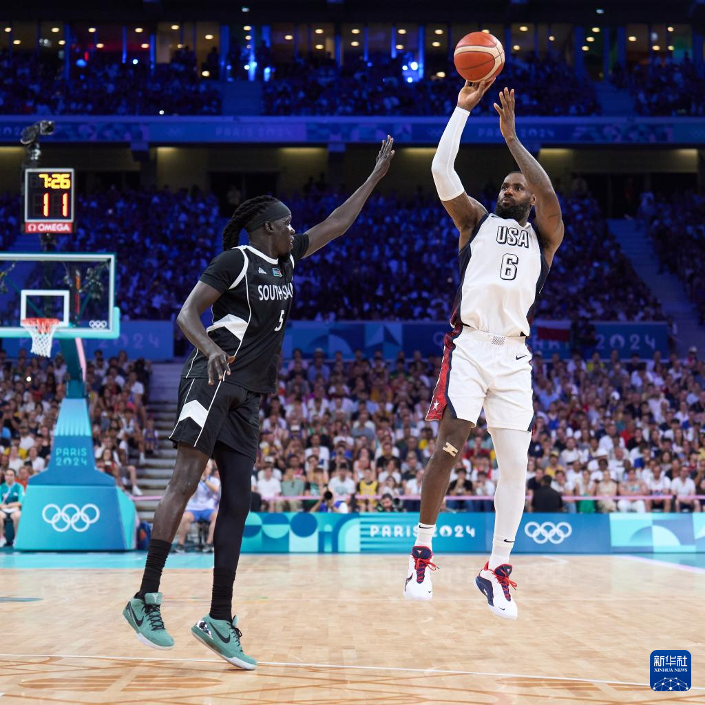 手的出场权 手的出场权