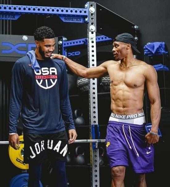 防来不及形 防来不及形