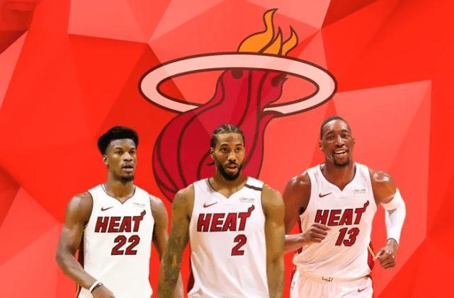 线路选择 线路选择