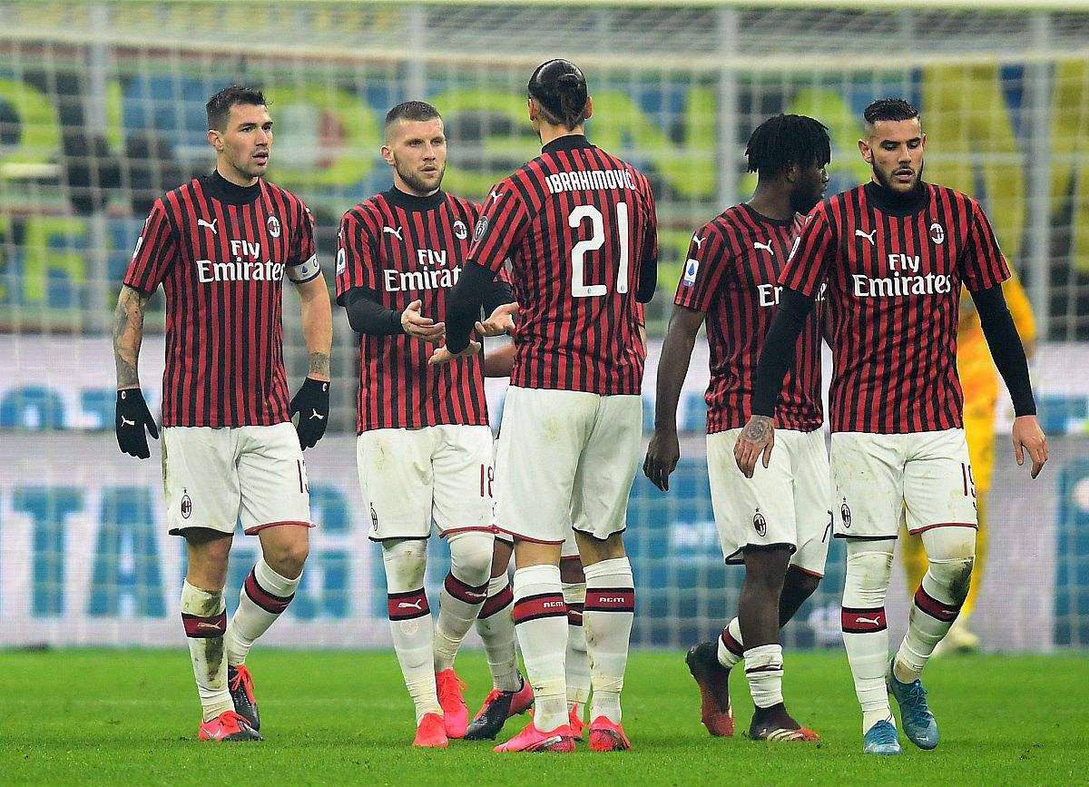 组织成功后 组织成功后