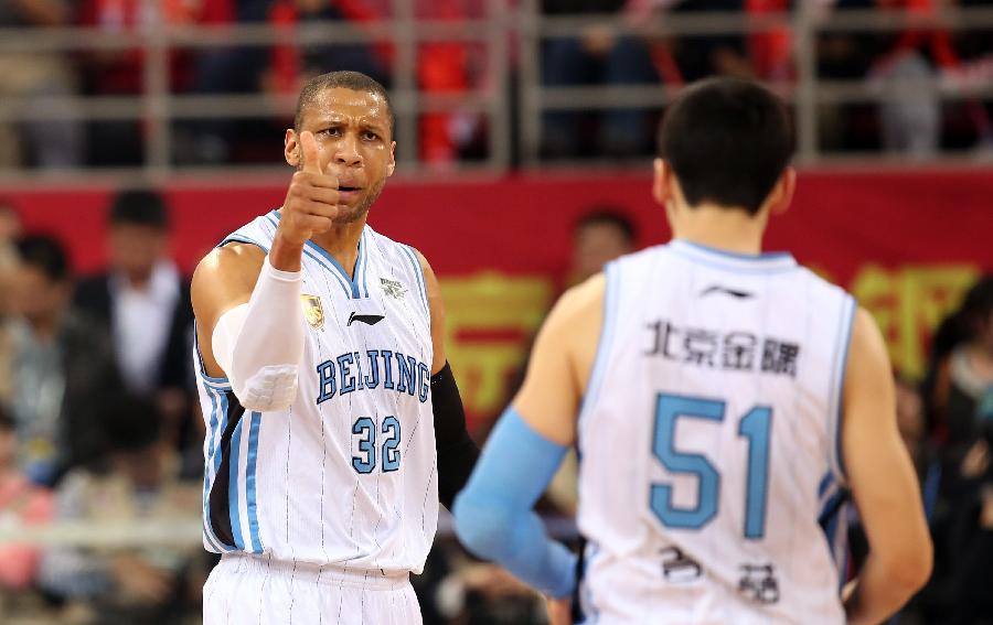 抑制对手的 抑制对手的