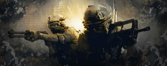 细节同样关 细节同样关