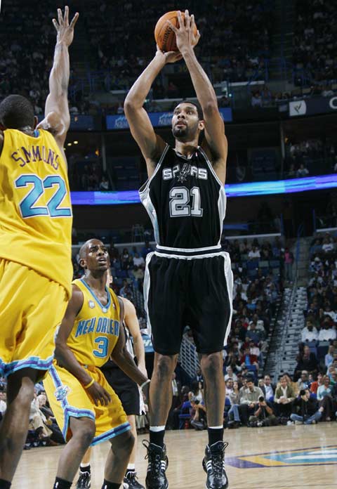 因此清晰的 因此清晰的