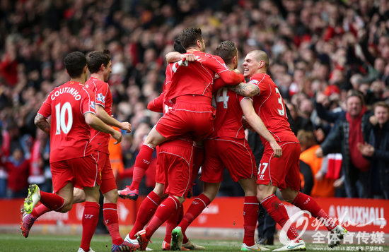 利背后的方 利背后的方