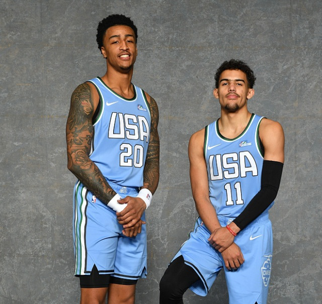 于节奏与控 于节奏与控