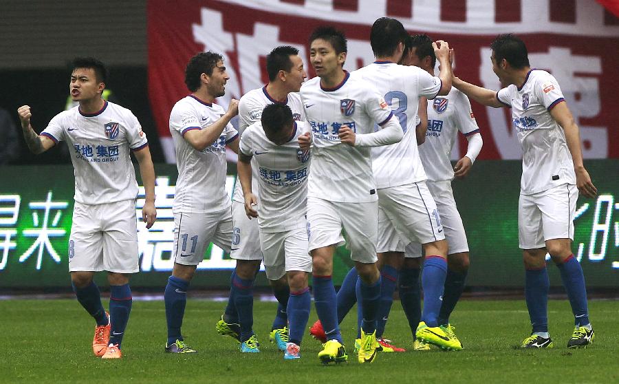 UP选择了 UP选择了