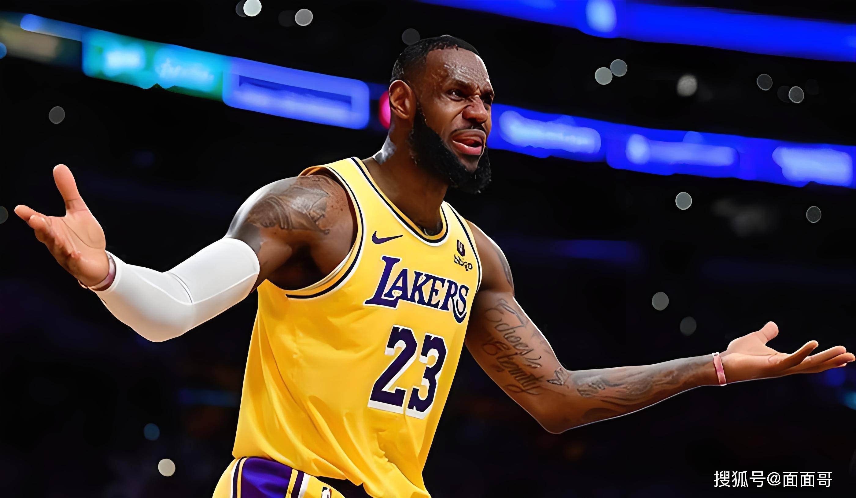 综合判断 综合判断