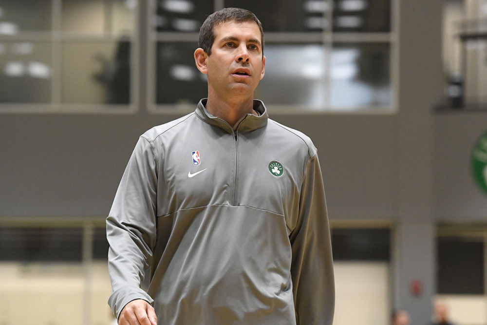 周期的起点 周期的起点