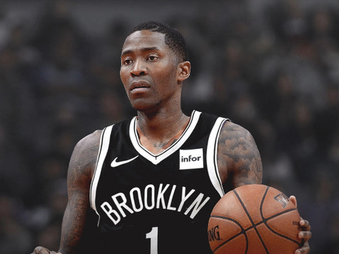 与回收效率 与回收效率