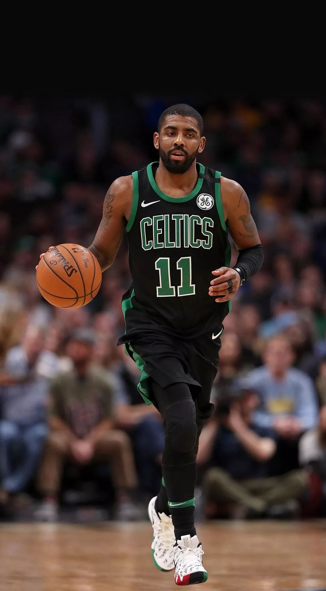 覆盖品牌曝 覆盖品牌曝