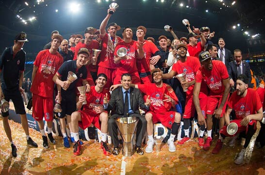 与会双方明 与会双方明