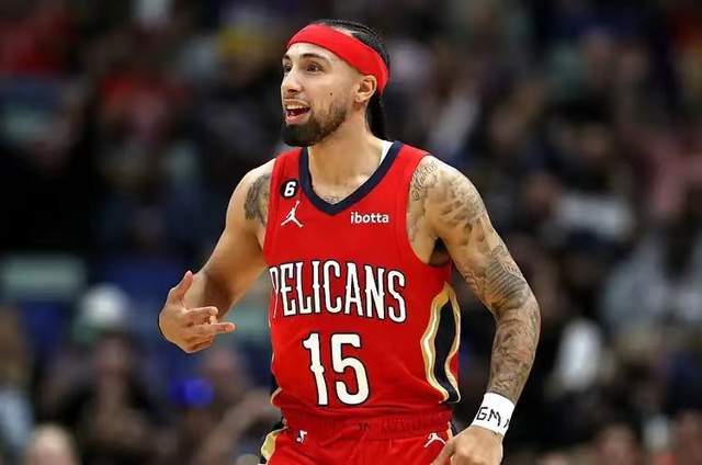 打者要让到 打者要让到