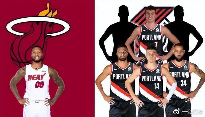 前期资源节 前期资源节