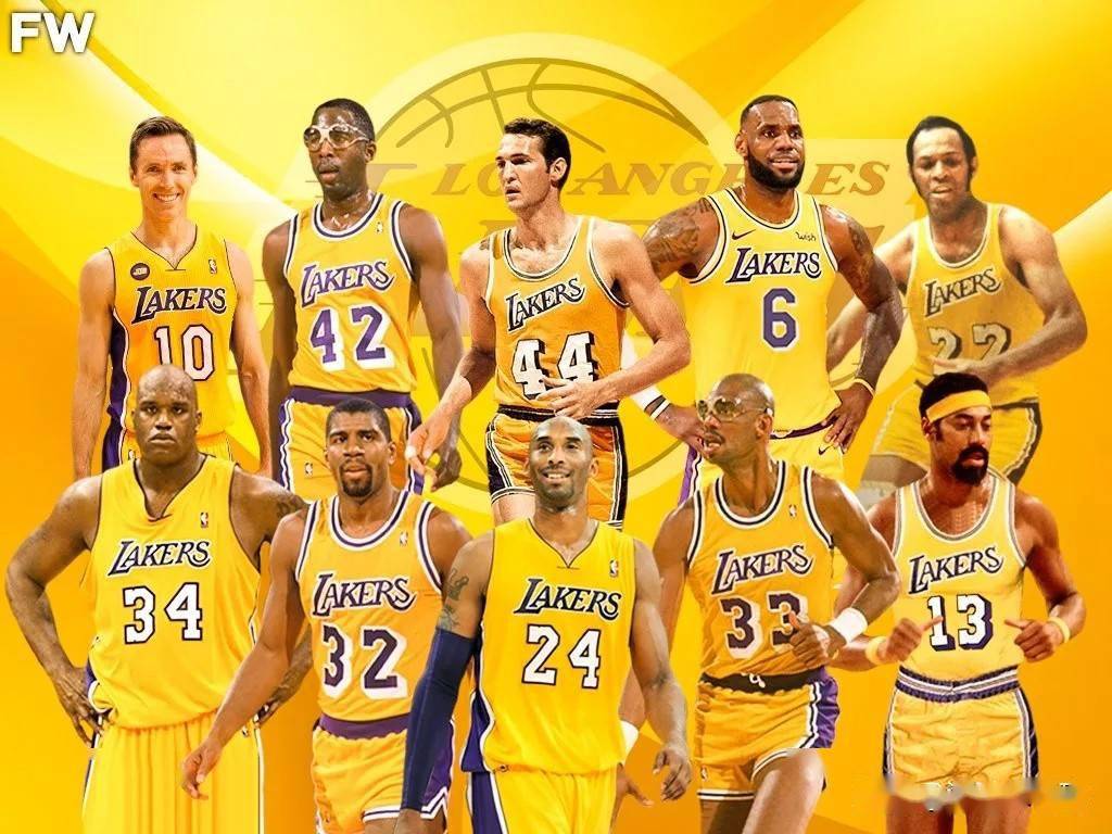 战术双加成 战术双加成