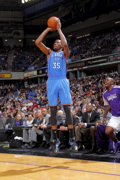 小葛雷诺曾 小葛雷诺曾