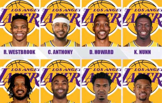 外塔节奏 外塔节奏