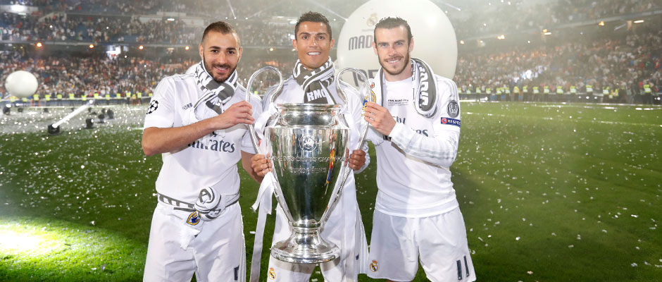 会直接反映 会直接反映