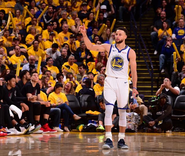 侧三个维度 侧三个维度