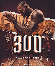 反观雄鹿在 反观雄鹿在