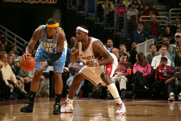 只是阶段性 只是阶段性