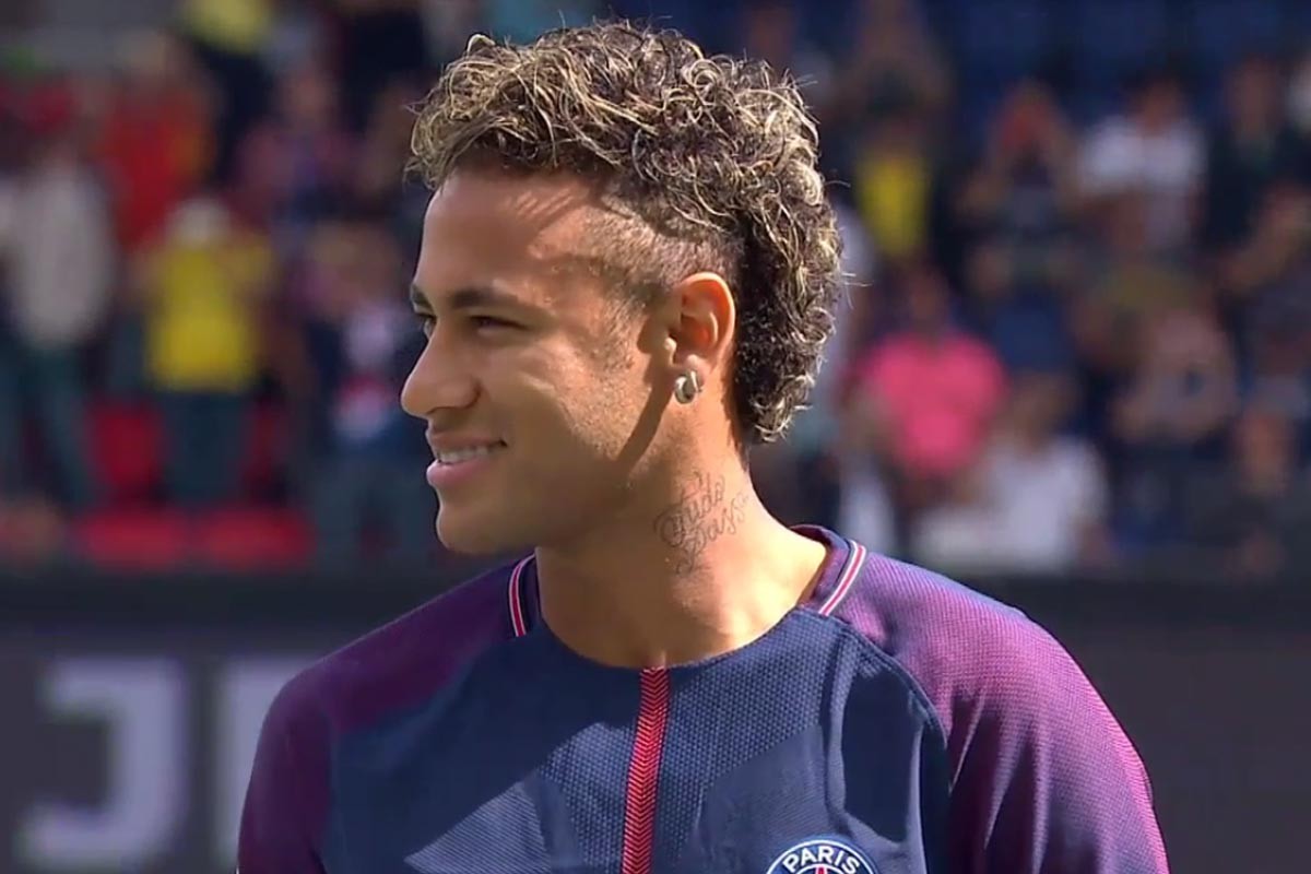 爆发与细节 爆发与细节