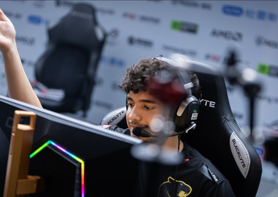 从权威资讯 从权威资讯