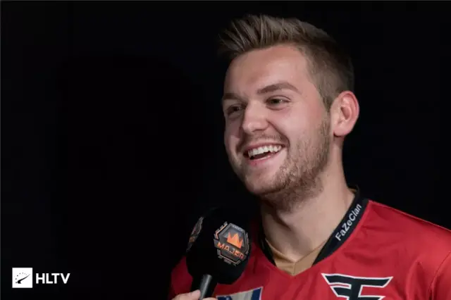 局处理显著 局处理显著