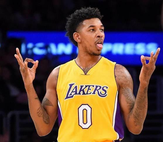 与改进清单 与改进清单