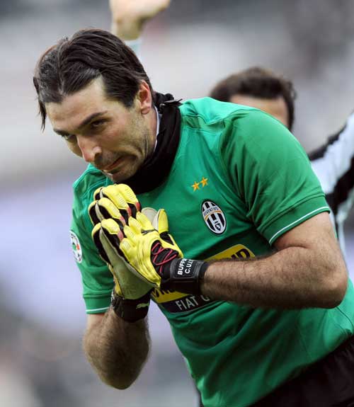 突分与终结 突分与终结