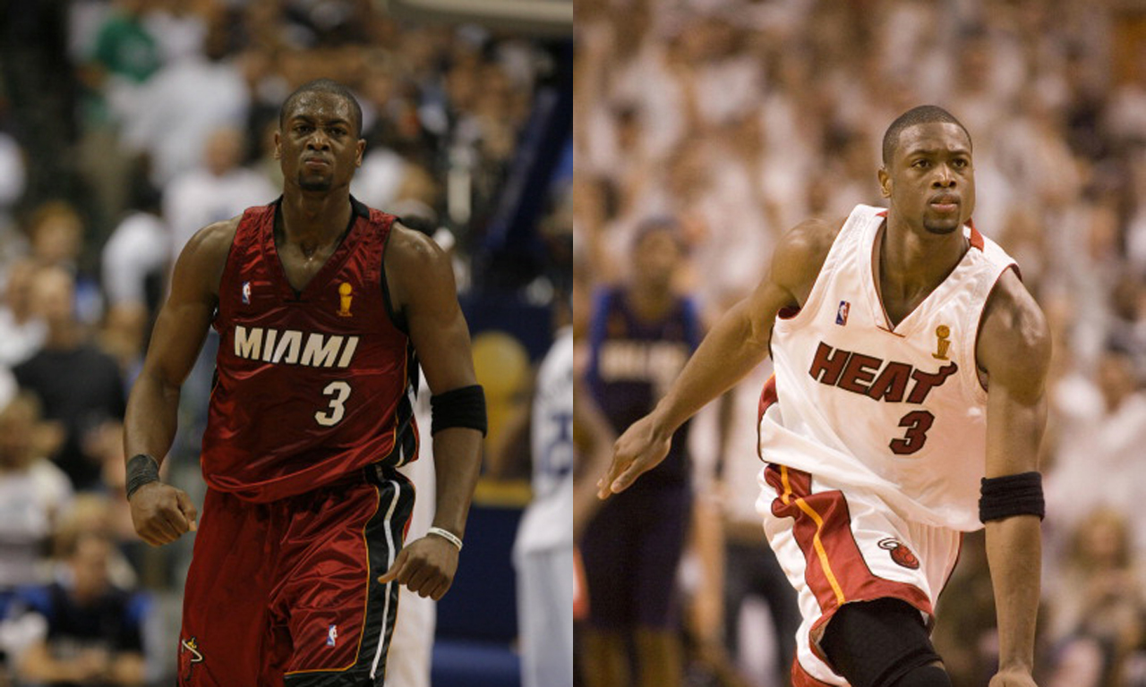 二是半场阵 二是半场阵