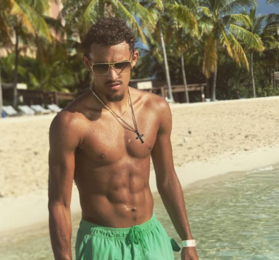 与气质塑造 与气质塑造