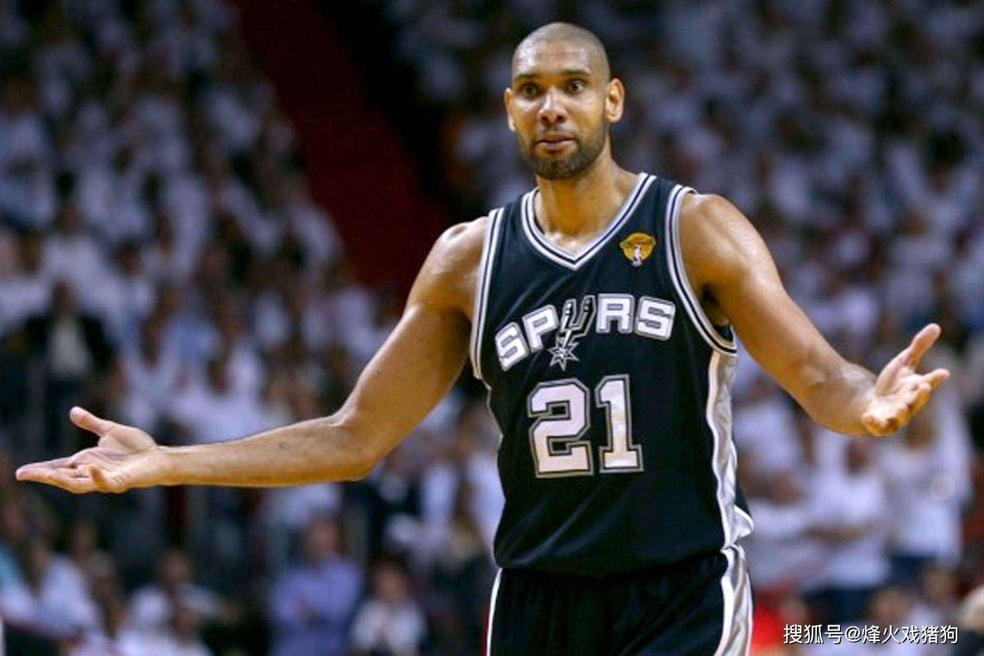 定性的判断 定性的判断