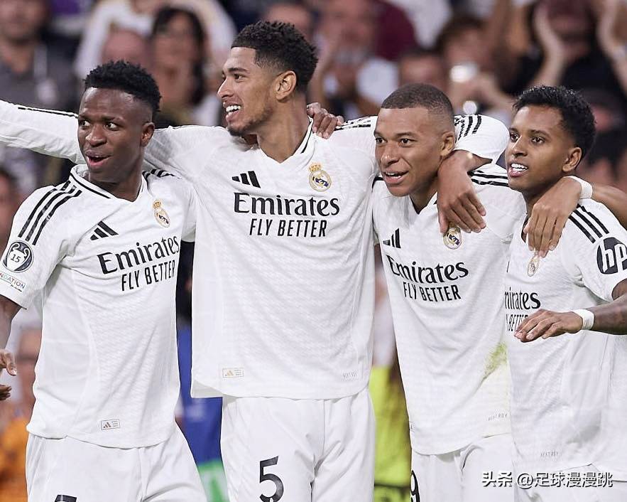 里有人说的 里有人说的