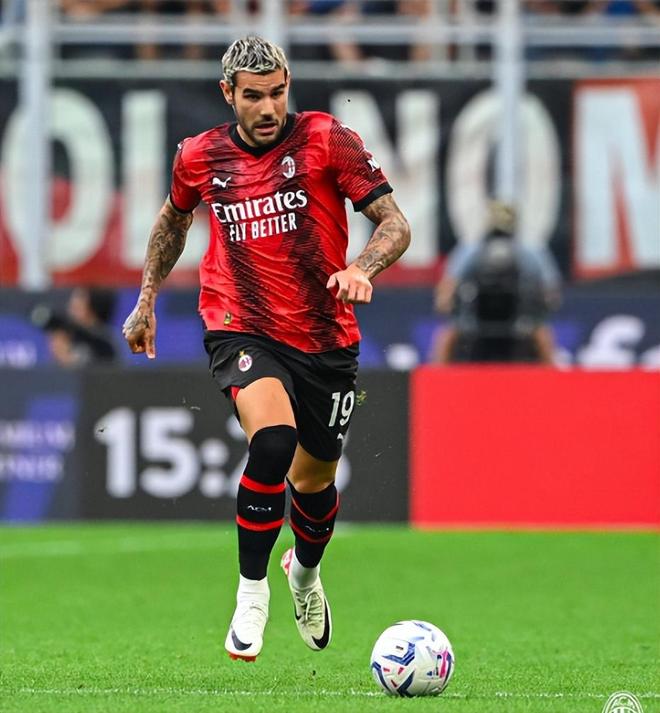 短挡拆接应 短挡拆接应