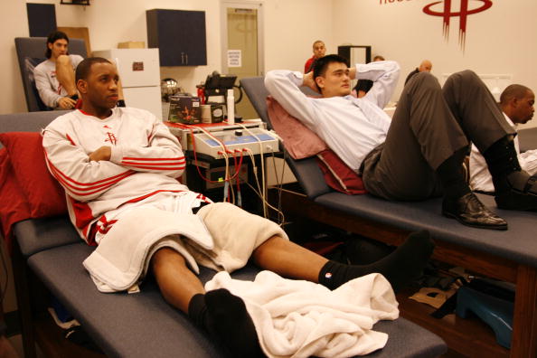 末节两分钟 末节两分钟