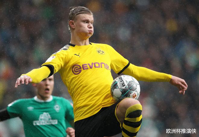 到最大化兑 到最大化兑