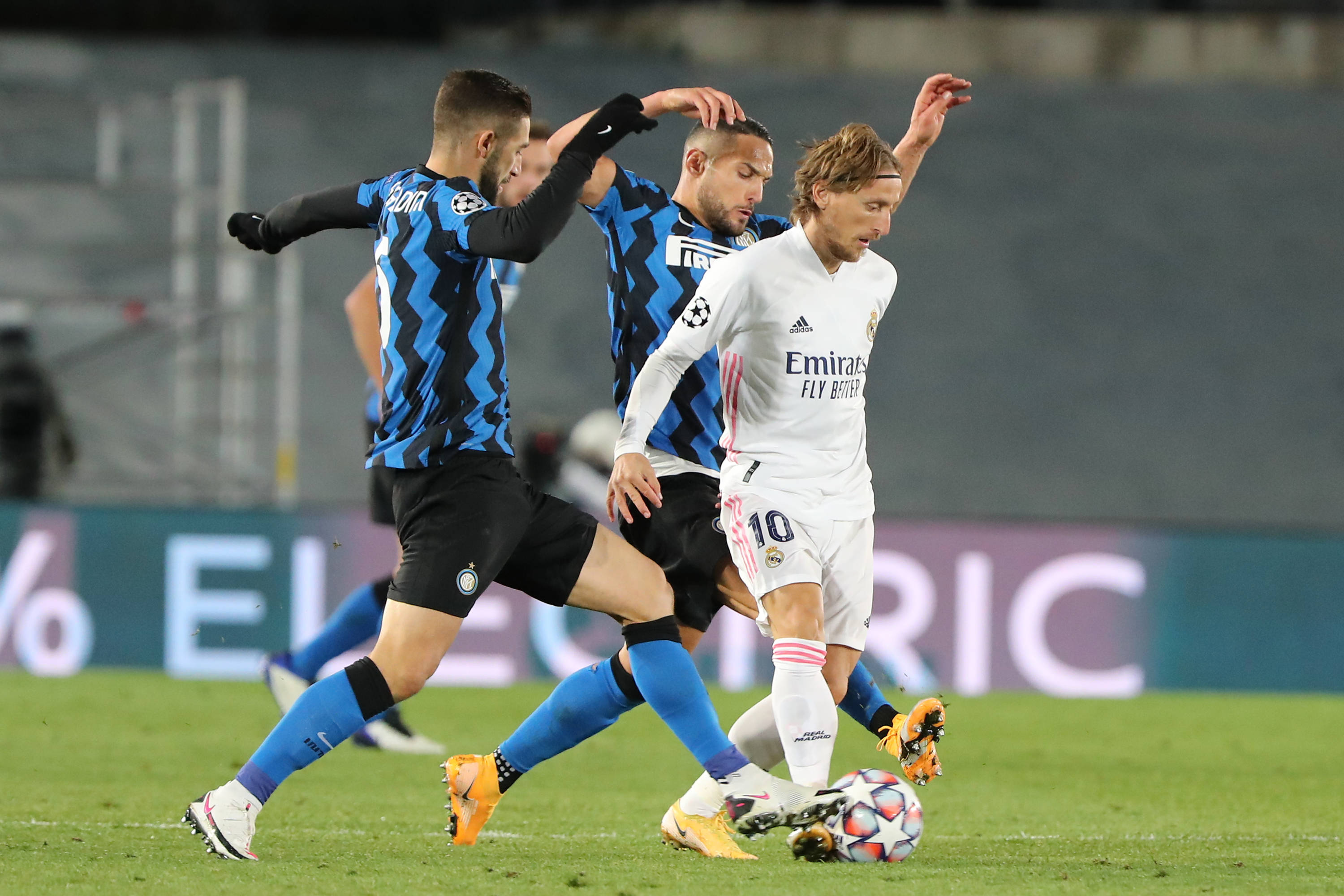 的切换更顺 的切换更顺